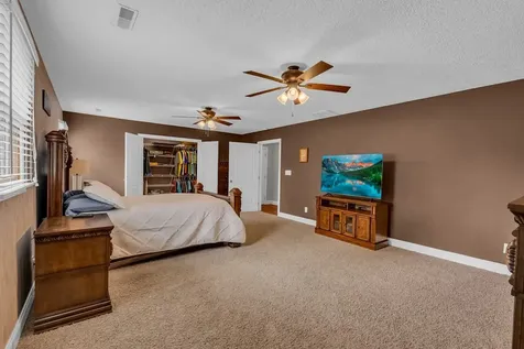 465 Hickory Lane Sparta TN 38583