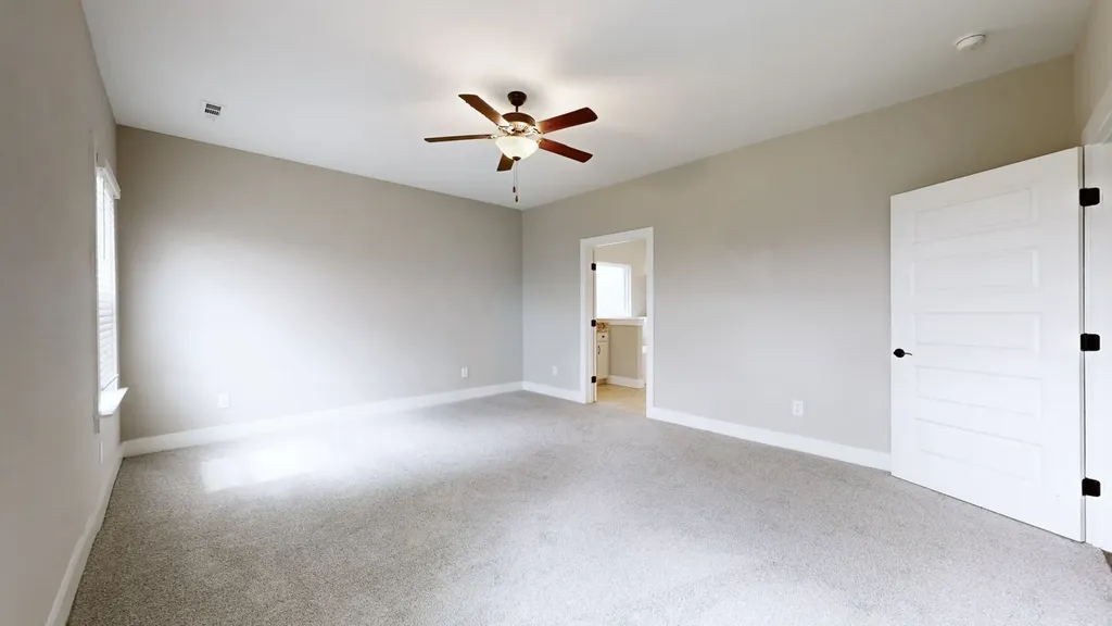 4302 Peacemill Lane Murfreesboro TN 37128