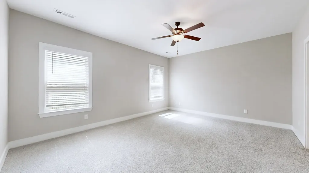 4302 Peacemill Lane Murfreesboro TN 37128