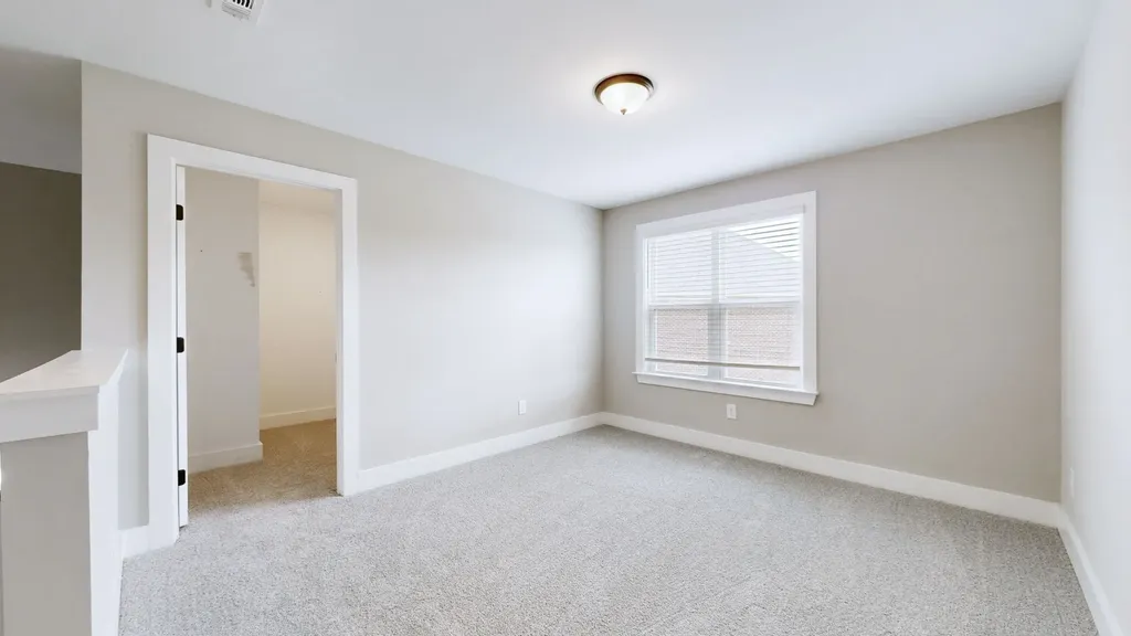 4302 Peacemill Lane Murfreesboro TN 37128