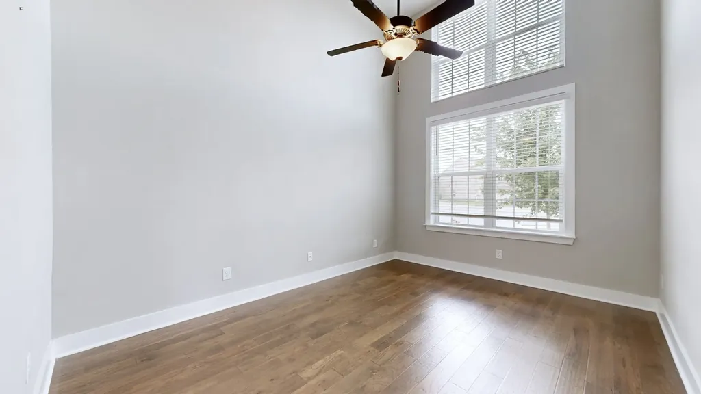 4302 Peacemill Lane Murfreesboro TN 37128