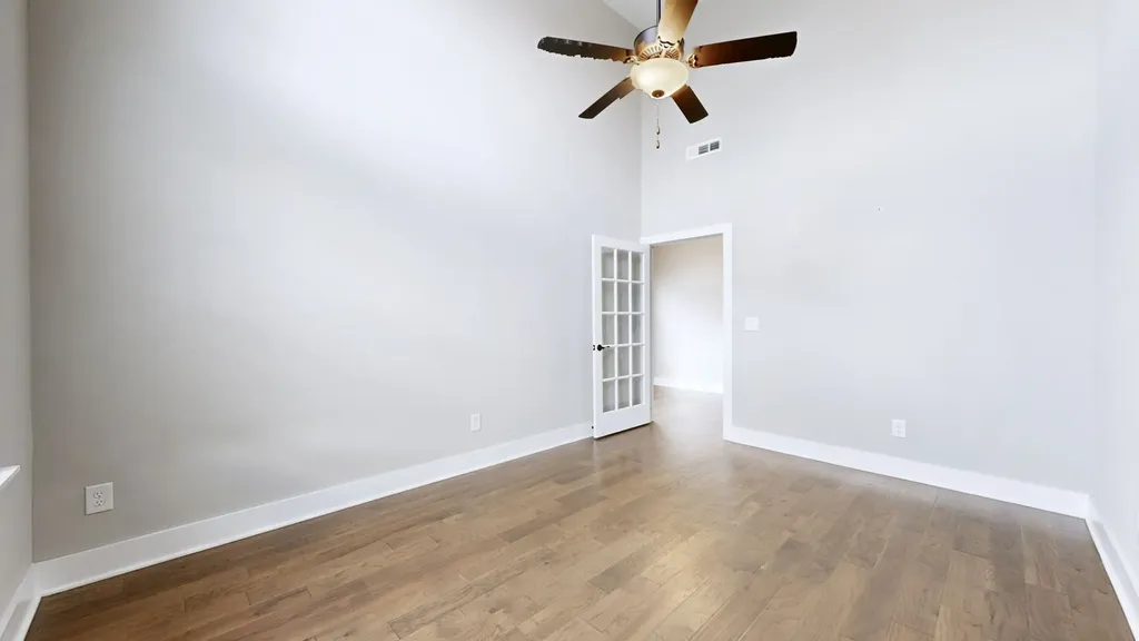 4302 Peacemill Lane Murfreesboro TN 37128