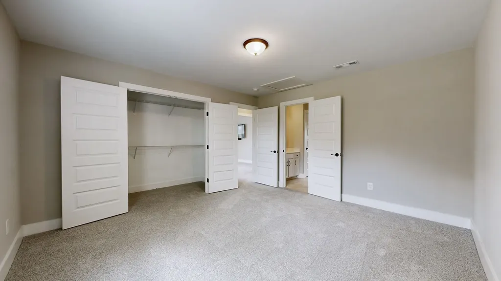 4302 Peacemill Lane Murfreesboro TN 37128