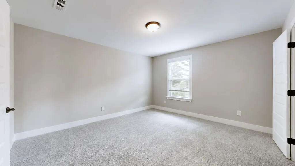 4302 Peacemill Lane Murfreesboro TN 37128