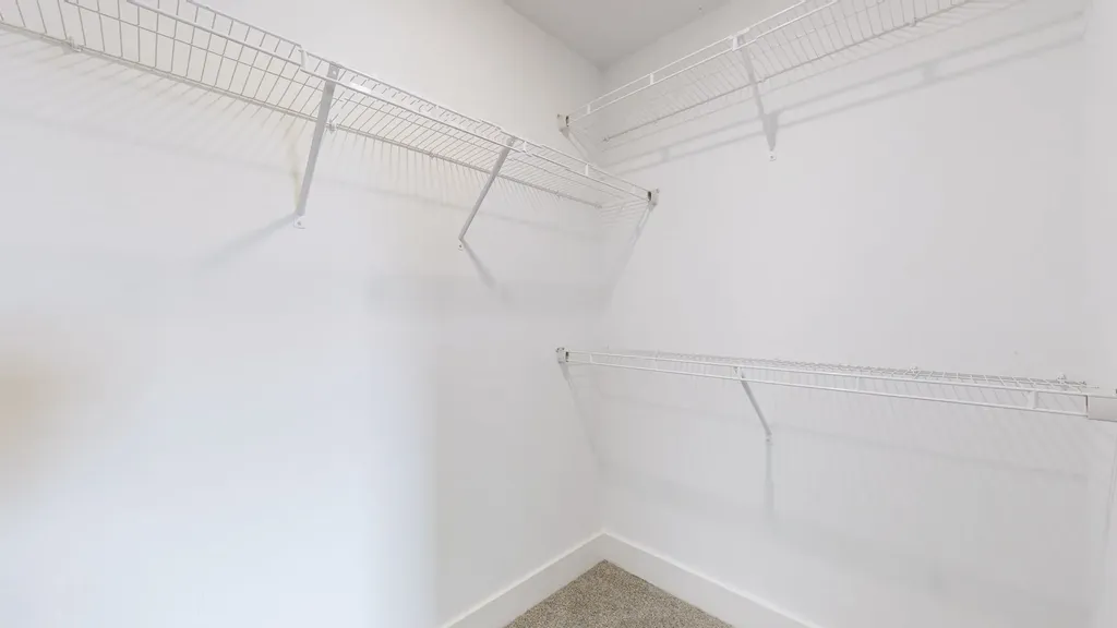 4302 Peacemill Lane Murfreesboro TN 37128