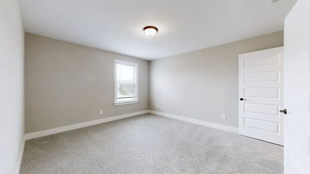 4302 Peacemill Lane Murfreesboro TN 37128