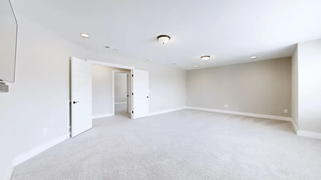 4302 Peacemill Lane Murfreesboro TN 37128