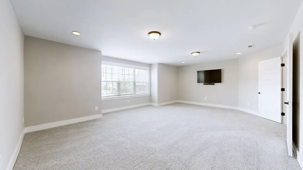 4302 Peacemill Lane Murfreesboro TN 37128