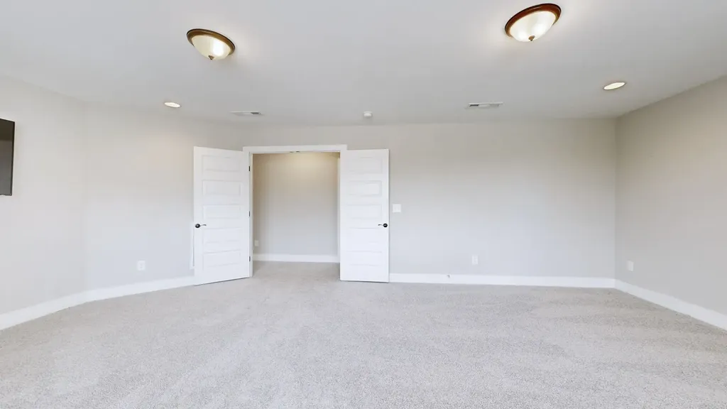 4302 Peacemill Lane Murfreesboro TN 37128