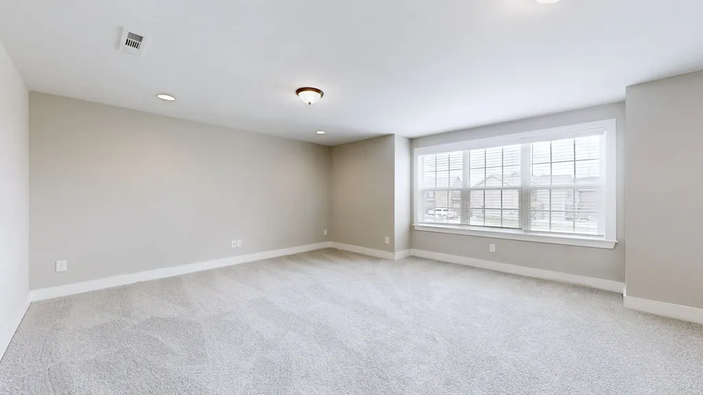 4302 Peacemill Lane Murfreesboro TN 37128