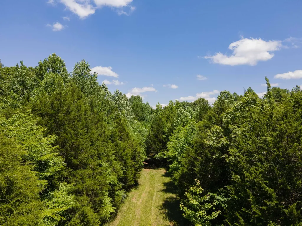 1 Highway 49 W Ashland City TN 37015