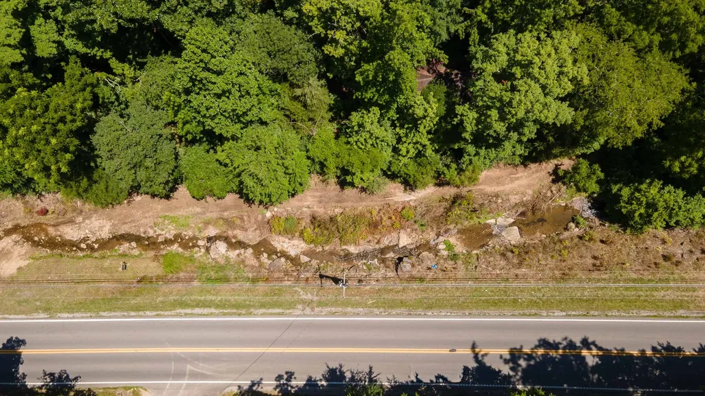 1 Highway 49 W Ashland City TN 37015