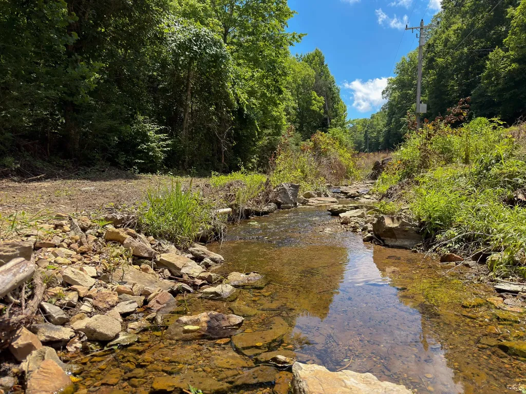1 Highway 49 W Ashland City TN 37015