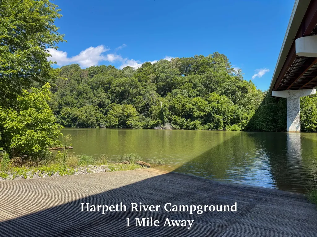1 Highway 49 W Ashland City TN 37015