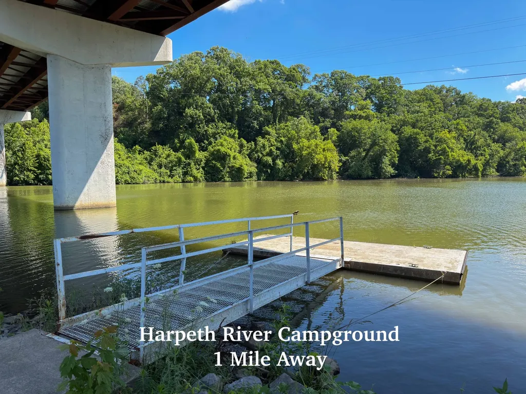 1 Highway 49 W Ashland City TN 37015