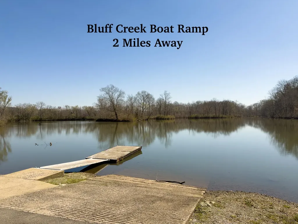 1 Highway 49 W Ashland City TN 37015