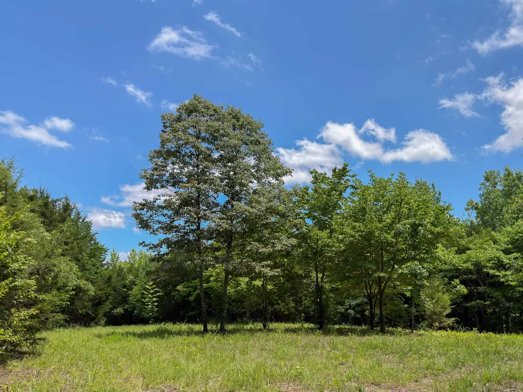 1 Highway 49 W Ashland City TN 37015
