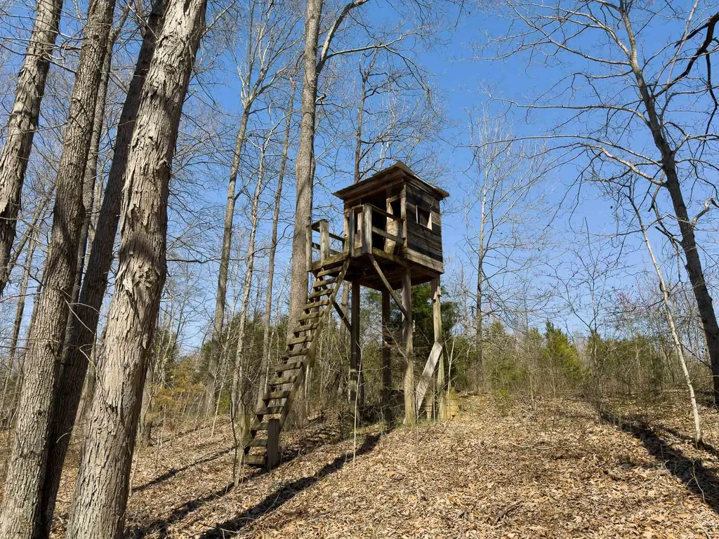 1 Highway 49 W Ashland City TN 37015