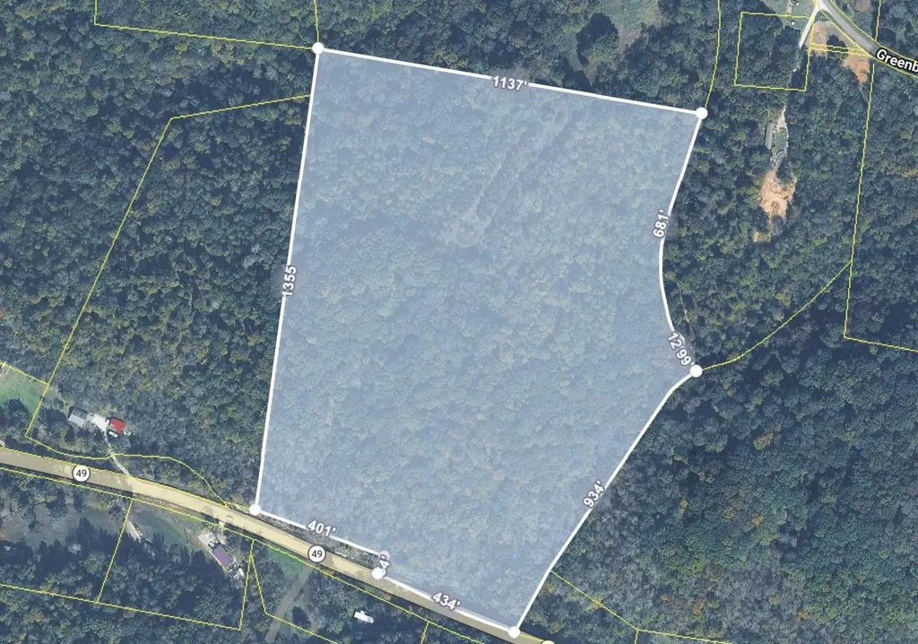 1 Highway 49 W Ashland City TN 37015