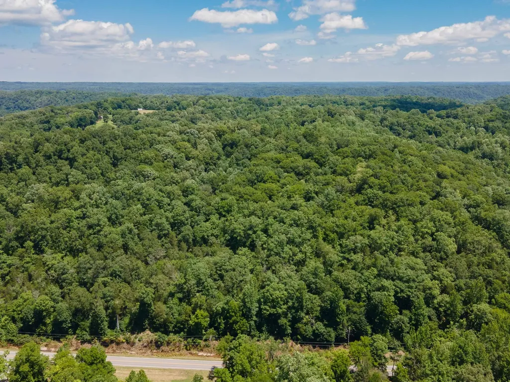 1 Highway 49 W Ashland City TN 37015