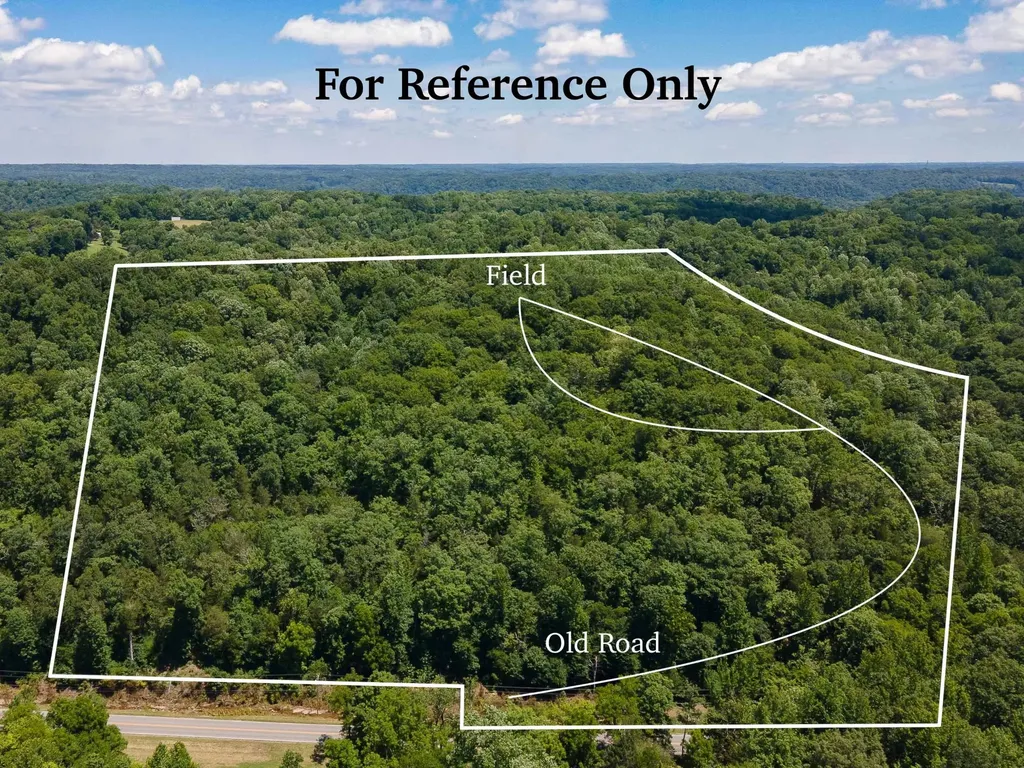 1 Highway 49 W Ashland City TN 37015