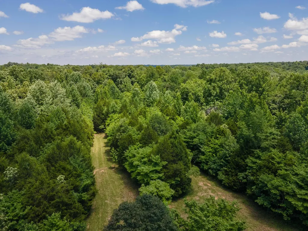 1 Highway 49 W Ashland City TN 37015