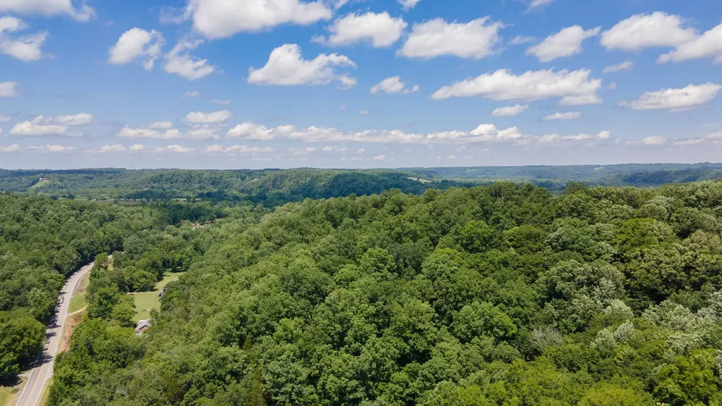 1 Highway 49 W Ashland City TN 37015