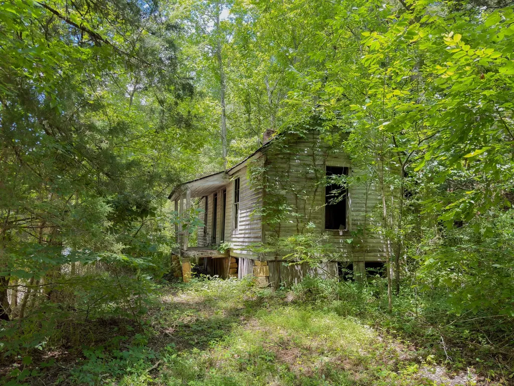1 Highway 49 W Ashland City TN 37015