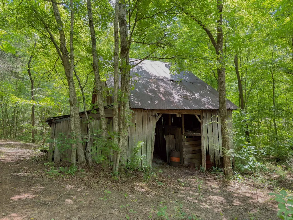 1 Highway 49 W Ashland City TN 37015