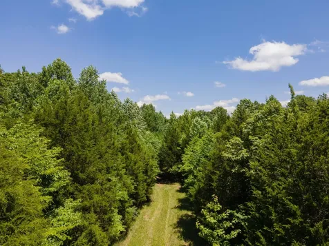 1 Highway 49 W Ashland City TN 37015