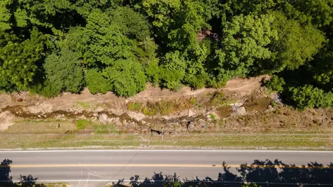 1 Highway 49 W Ashland City TN 37015