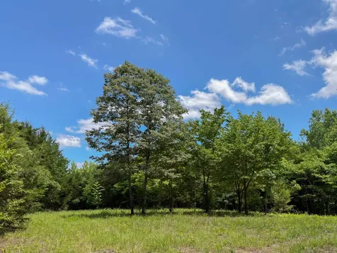 1 Highway 49 W Ashland City TN 37015
