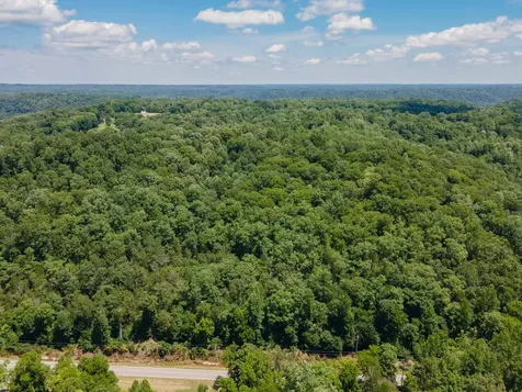 1 Highway 49 W Ashland City TN 37015