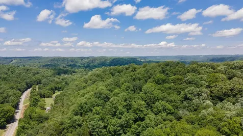 1 Highway 49 W Ashland City TN 37015