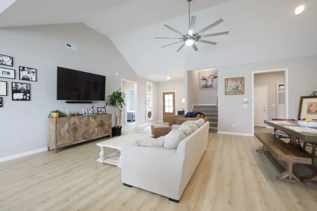 504 Buford Johnson Road La Vergne TN 37086