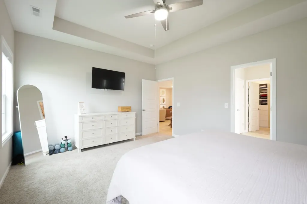 504 Buford Johnson Road La Vergne TN 37086