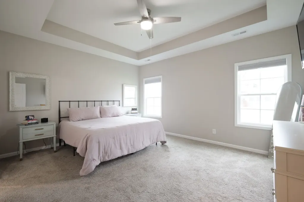 504 Buford Johnson Road La Vergne TN 37086