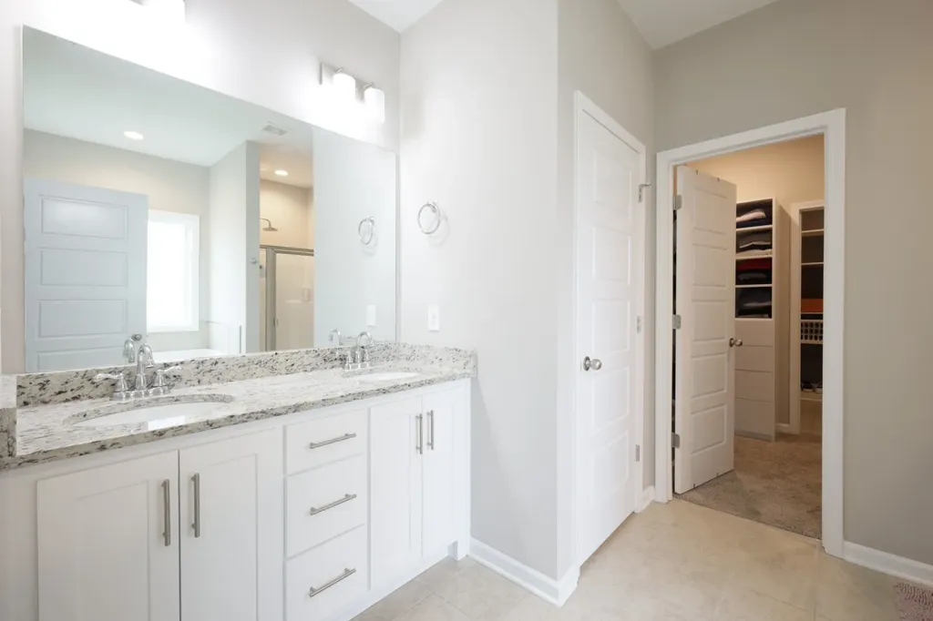 504 Buford Johnson Road La Vergne TN 37086