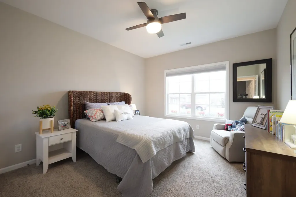 504 Buford Johnson Road La Vergne TN 37086