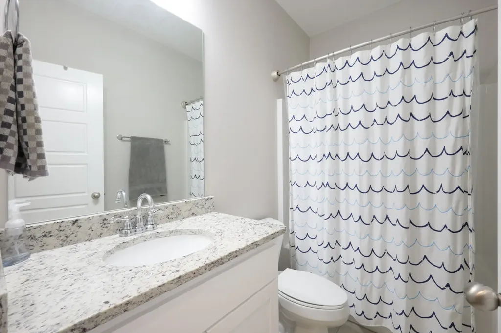 504 Buford Johnson Road La Vergne TN 37086