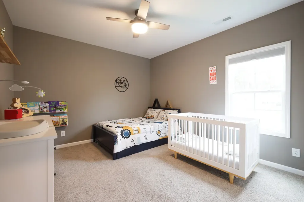 504 Buford Johnson Road La Vergne TN 37086