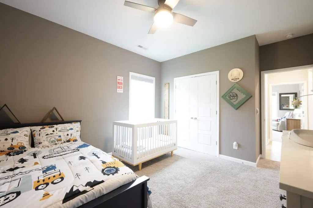 504 Buford Johnson Road La Vergne TN 37086