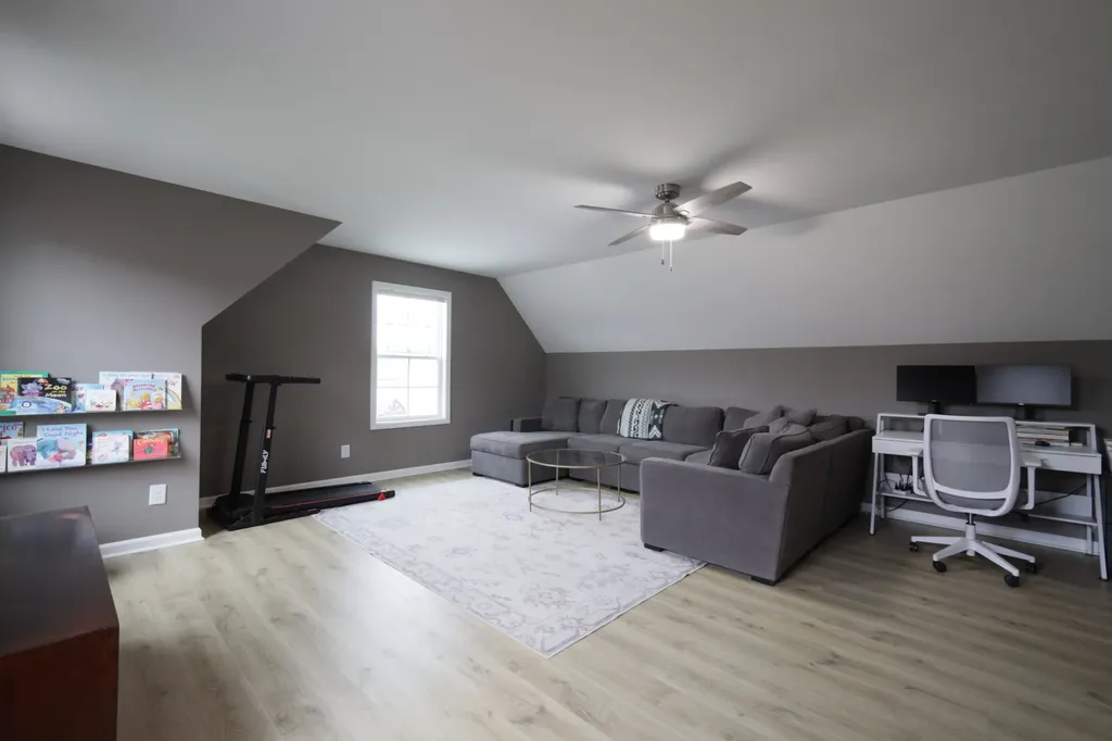 504 Buford Johnson Road La Vergne TN 37086