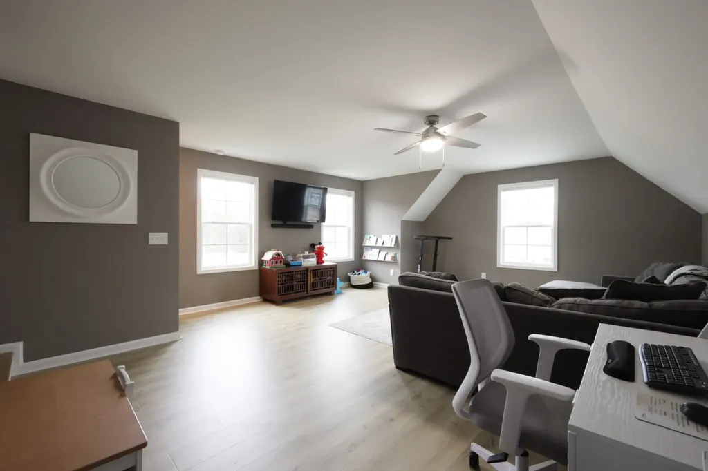 504 Buford Johnson Road La Vergne TN 37086