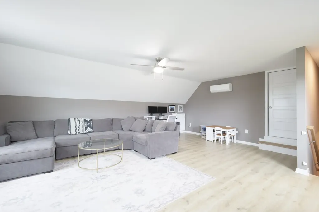 504 Buford Johnson Road La Vergne TN 37086