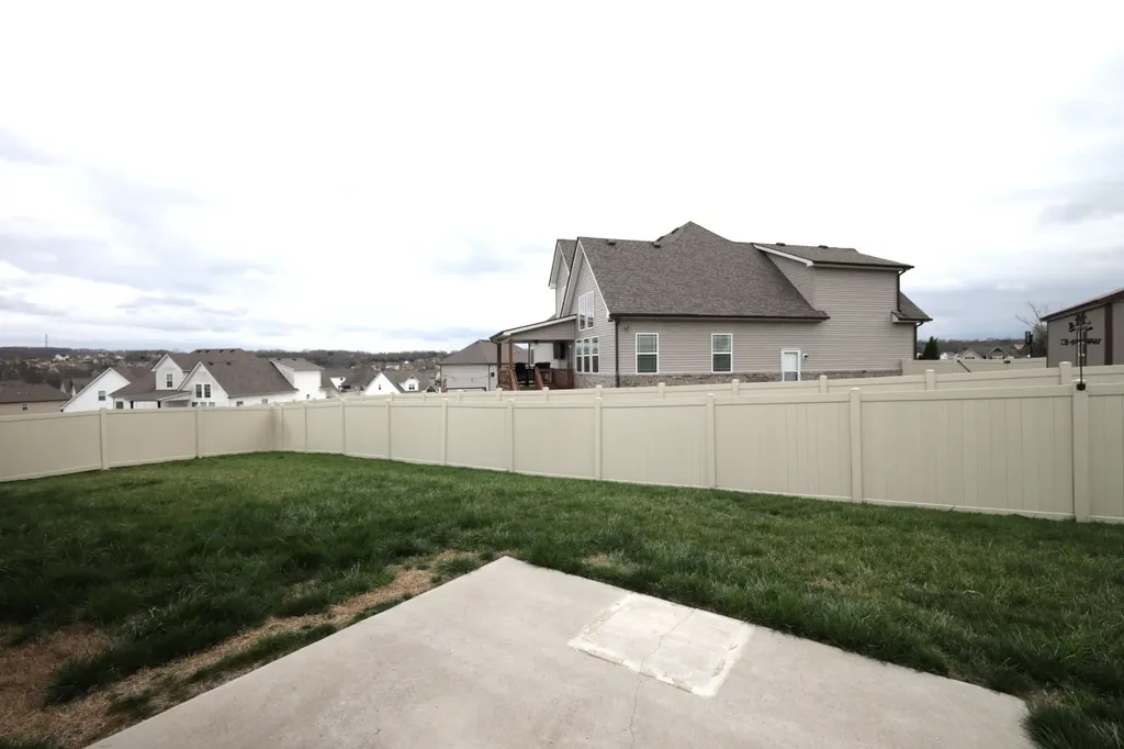 504 Buford Johnson Road La Vergne TN 37086