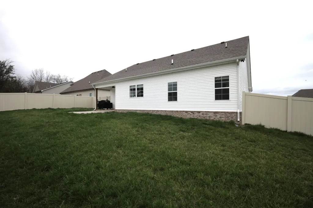 504 Buford Johnson Road La Vergne TN 37086