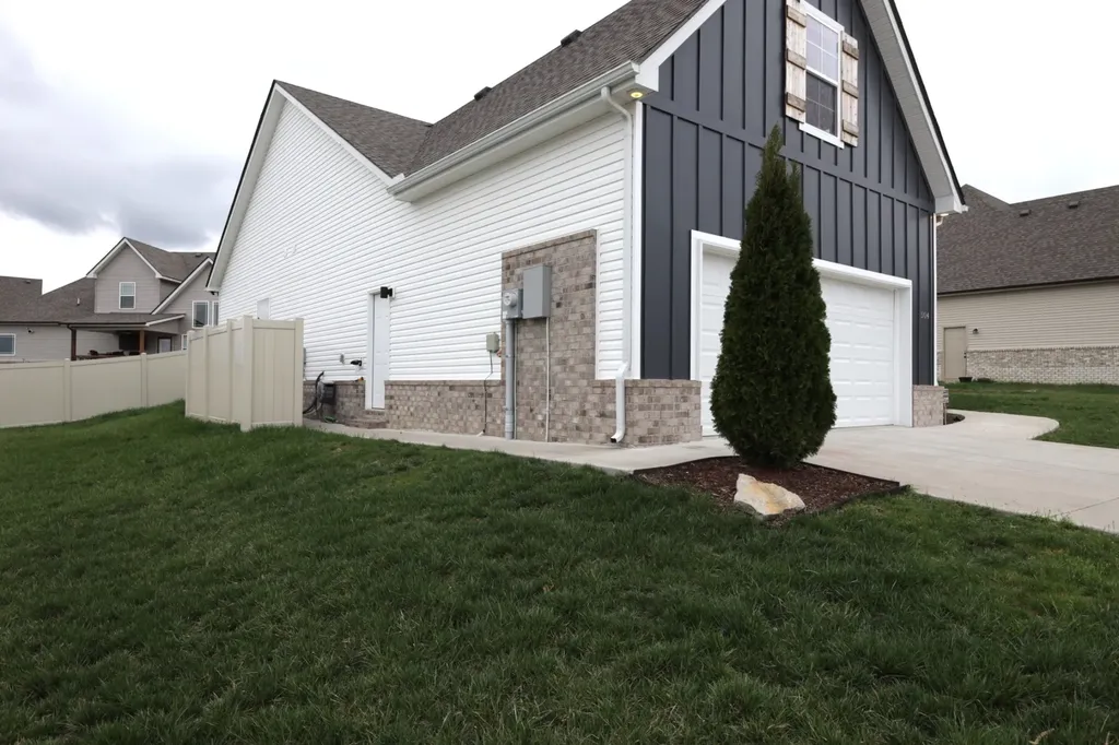 504 Buford Johnson Road La Vergne TN 37086