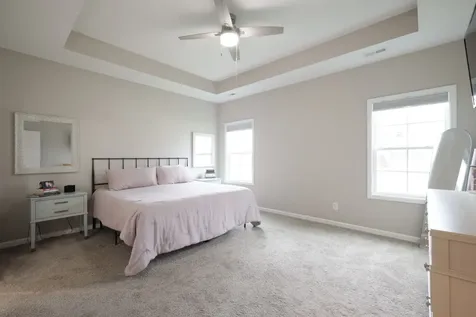 504 Buford Johnson Road La Vergne TN 37086