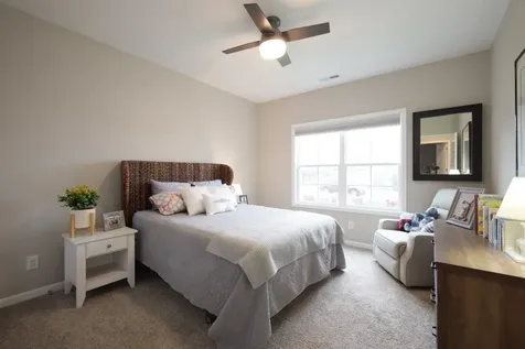504 Buford Johnson Road La Vergne TN 37086
